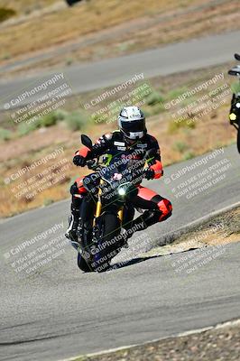 media/Apr-05-2025-YCRS ChampSchool (Sat) [[2bc5d6eff5]]/Track Session 2/